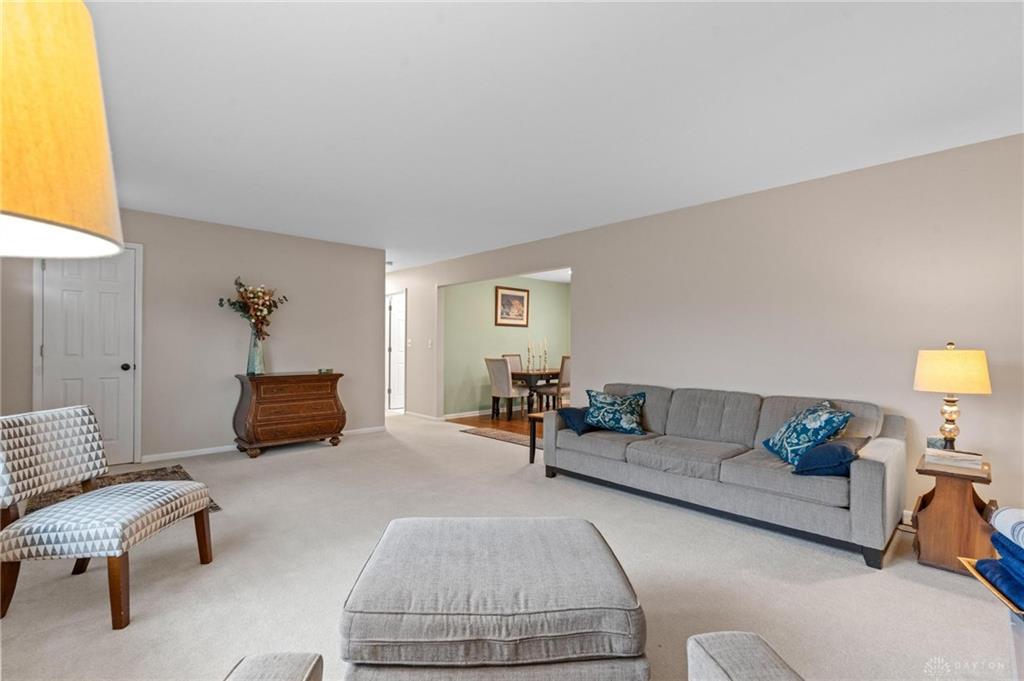 4610 Carroll Lee Lane Property Photo 6