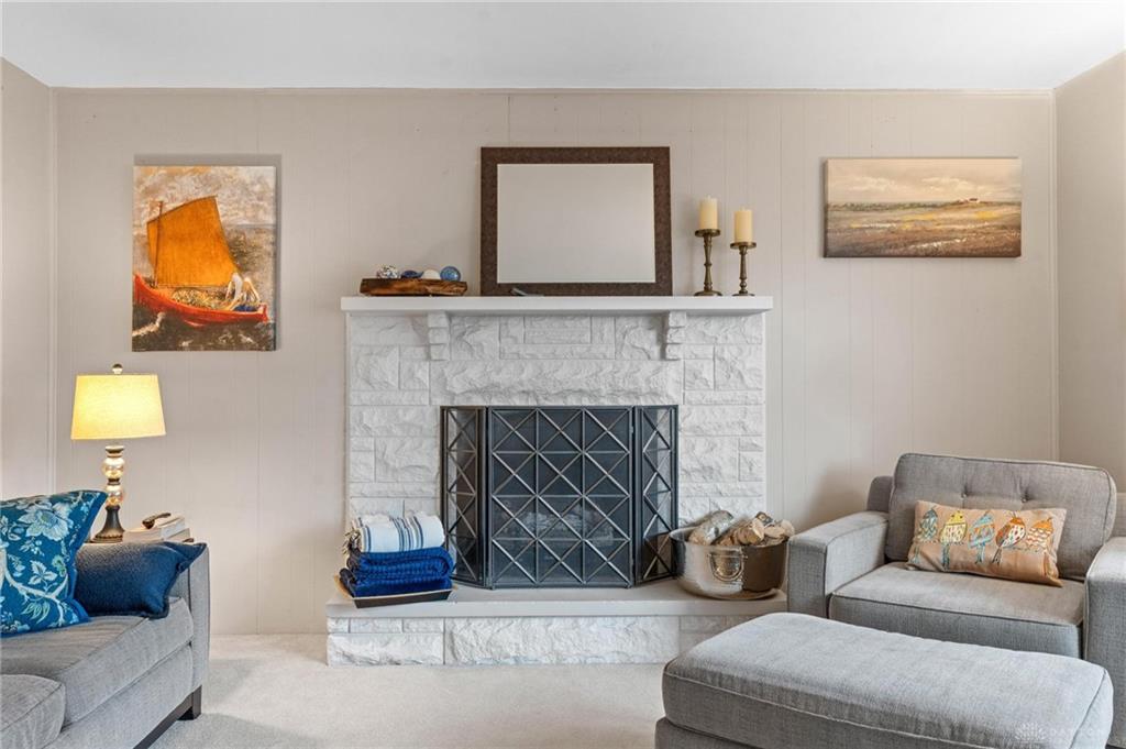 4610 Carroll Lee Lane Property Photo 7