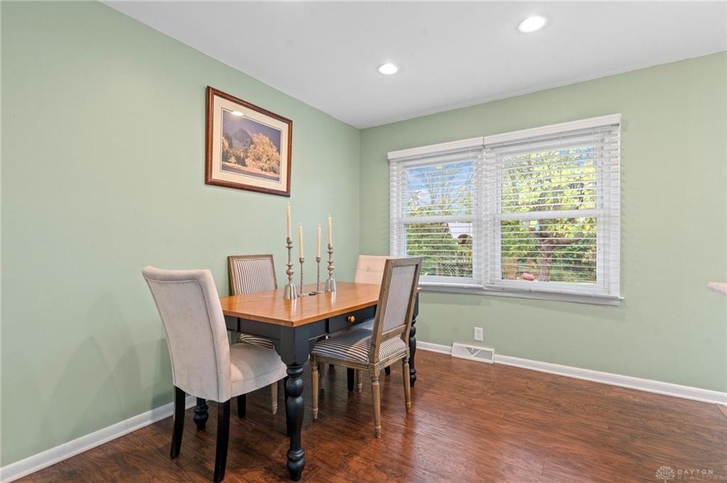 4610 Carroll Lee Lane Property Photo 8