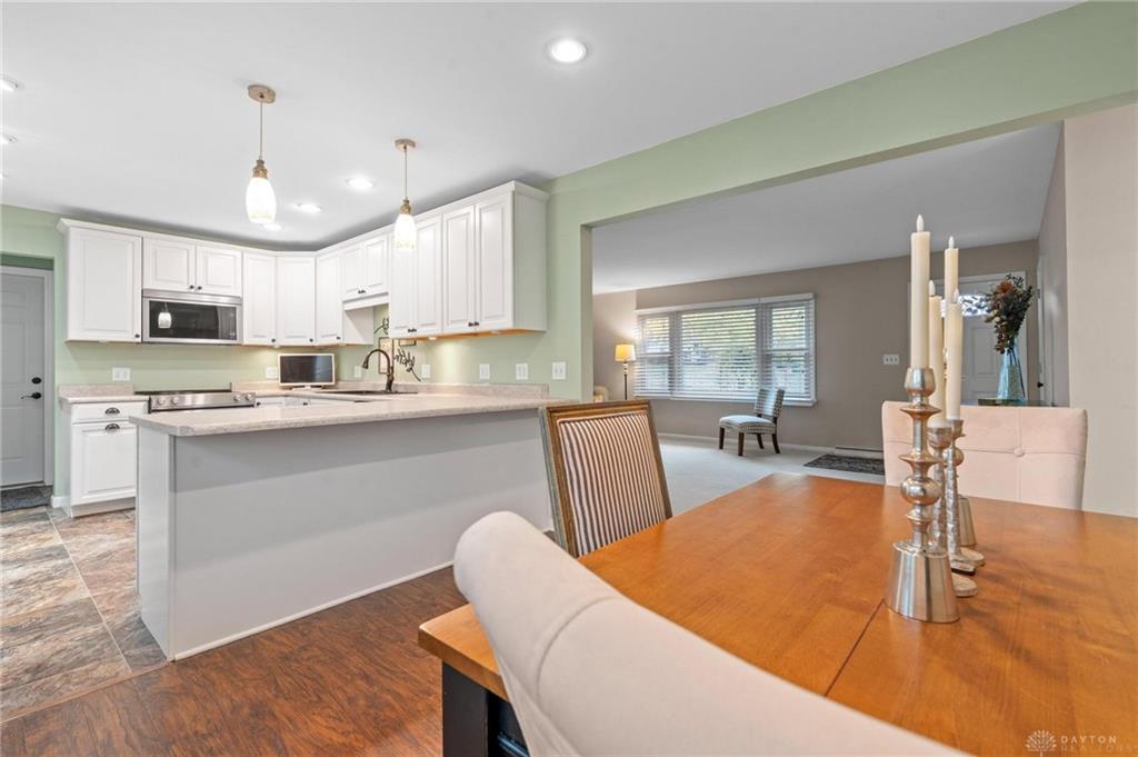 4610 Carroll Lee Lane Property Photo 9