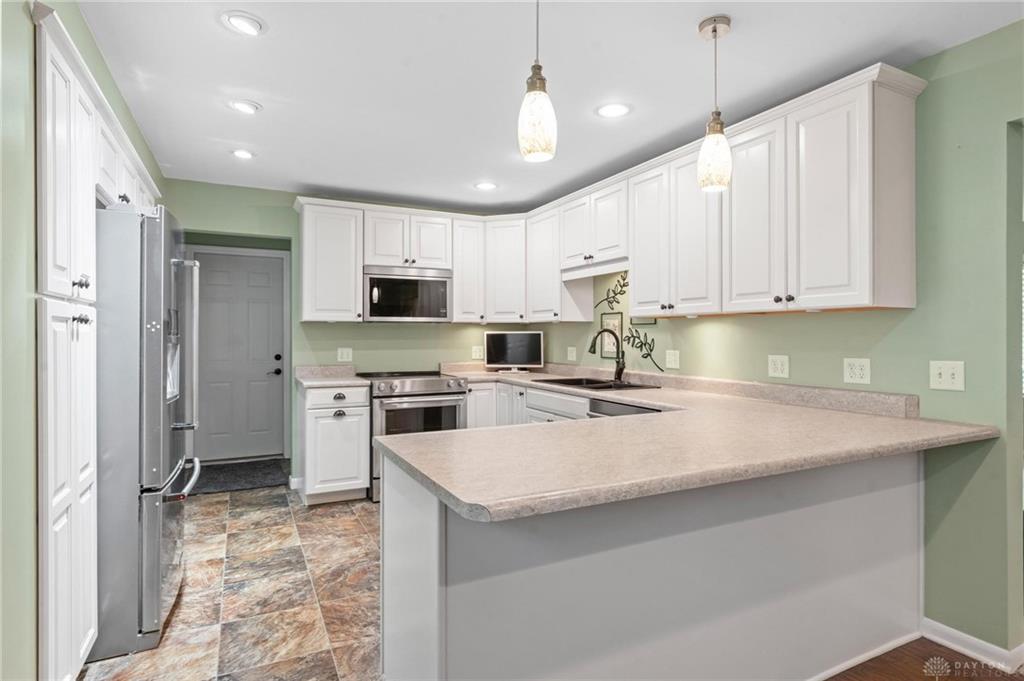 4610 Carroll Lee Lane Property Photo 10