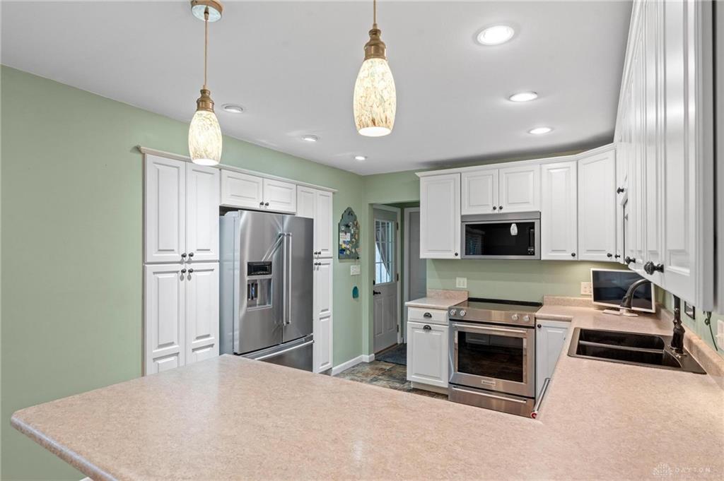 4610 Carroll Lee Lane Property Photo 11