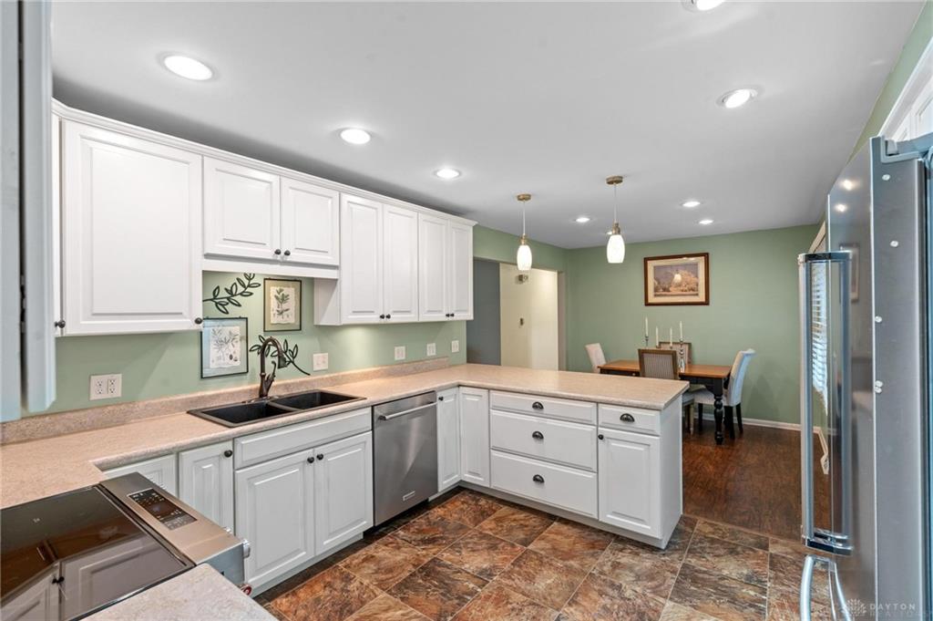 4610 Carroll Lee Lane Property Photo 12