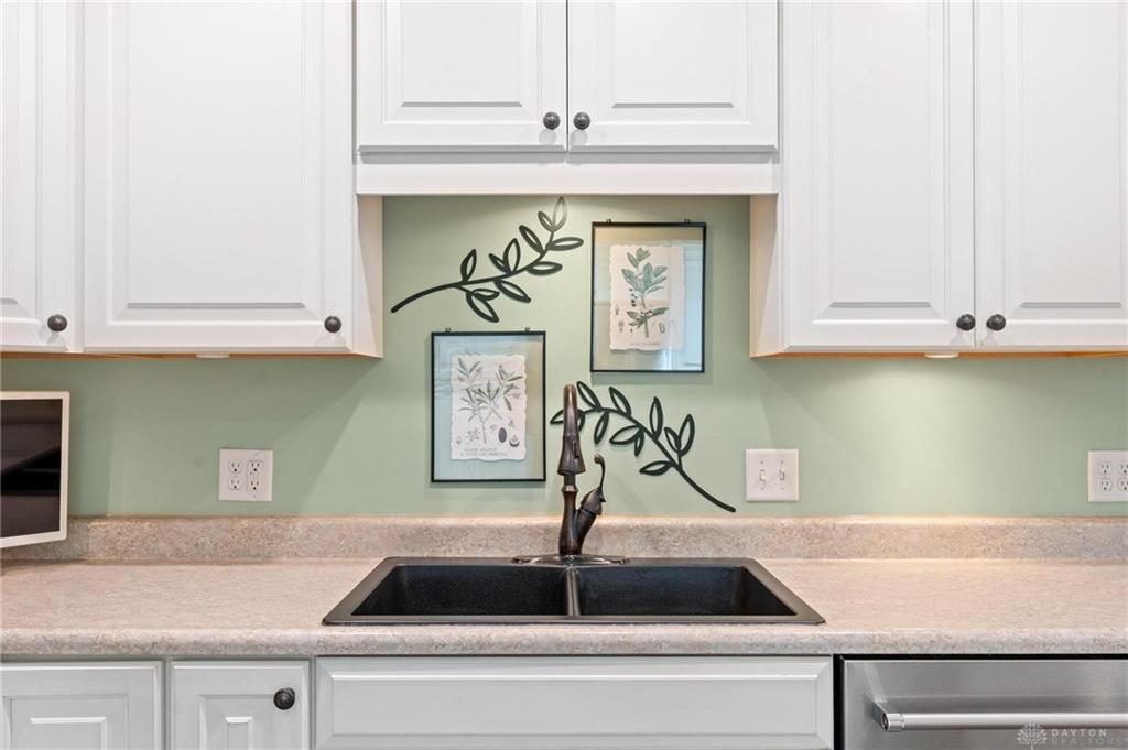 4610 Carroll Lee Lane Property Photo 13