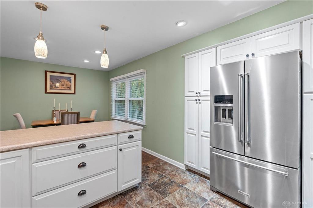 4610 Carroll Lee Lane Property Photo 14