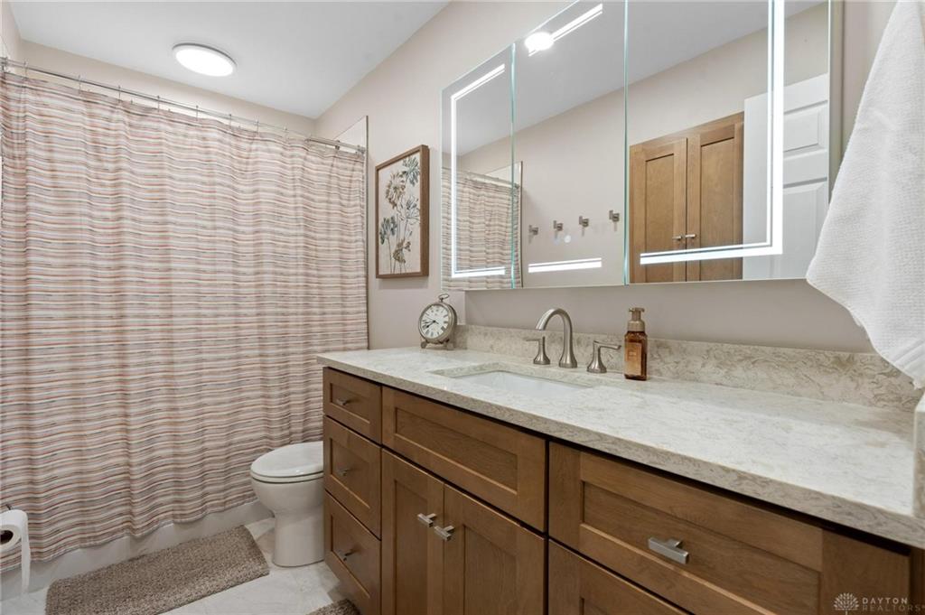 4610 Carroll Lee Lane Property Photo 15