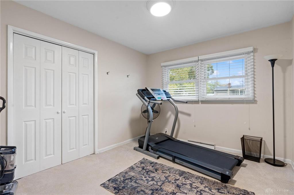 4610 Carroll Lee Lane Property Photo 16