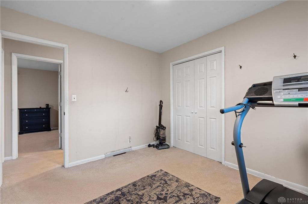 4610 Carroll Lee Lane Property Photo 17