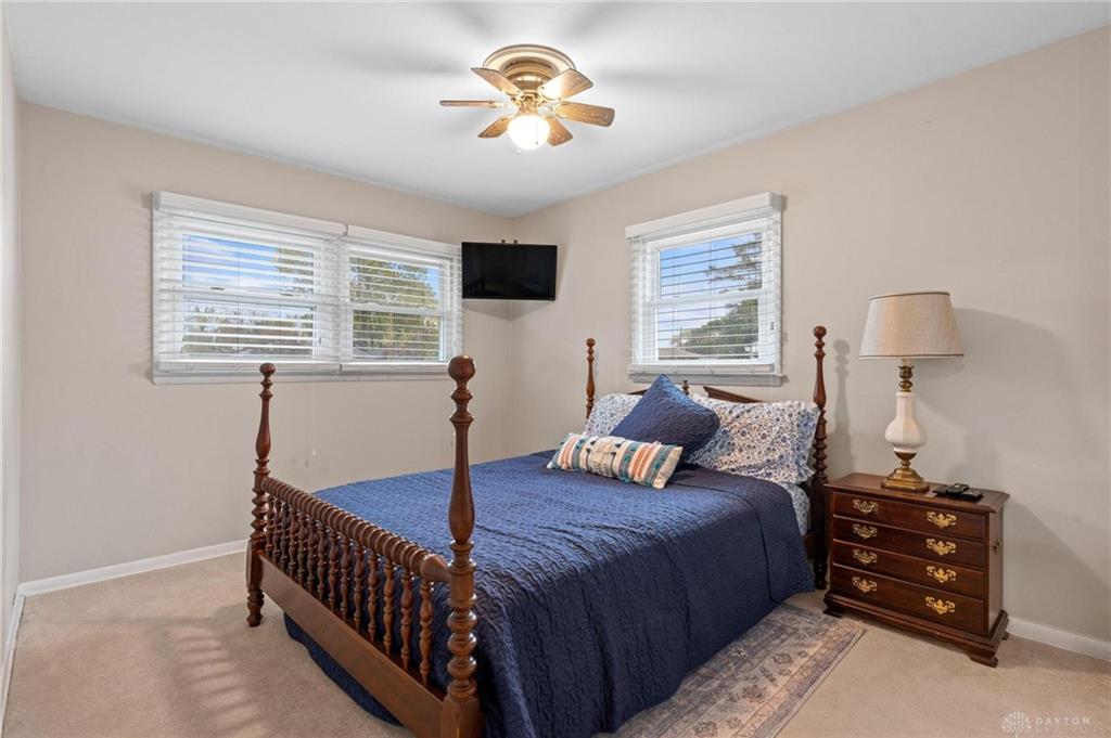 4610 Carroll Lee Lane Property Photo 18