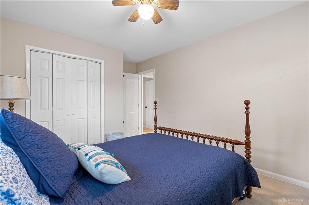 4610 Carroll Lee Lane Property Photo 19