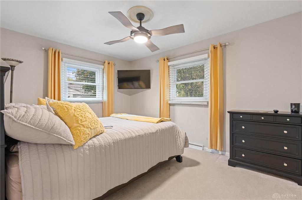 4610 Carroll Lee Lane Property Photo 20