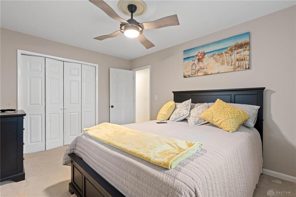 4610 Carroll Lee Lane Property Photo 21