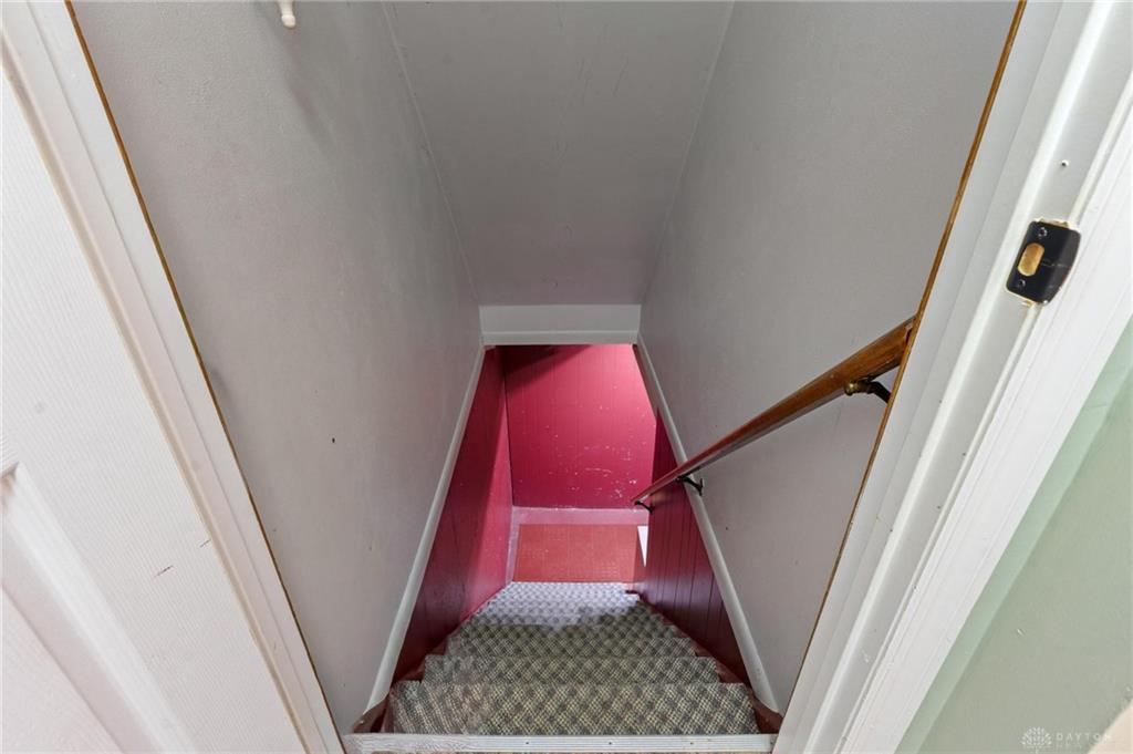 4610 Carroll Lee Lane Property Photo 22