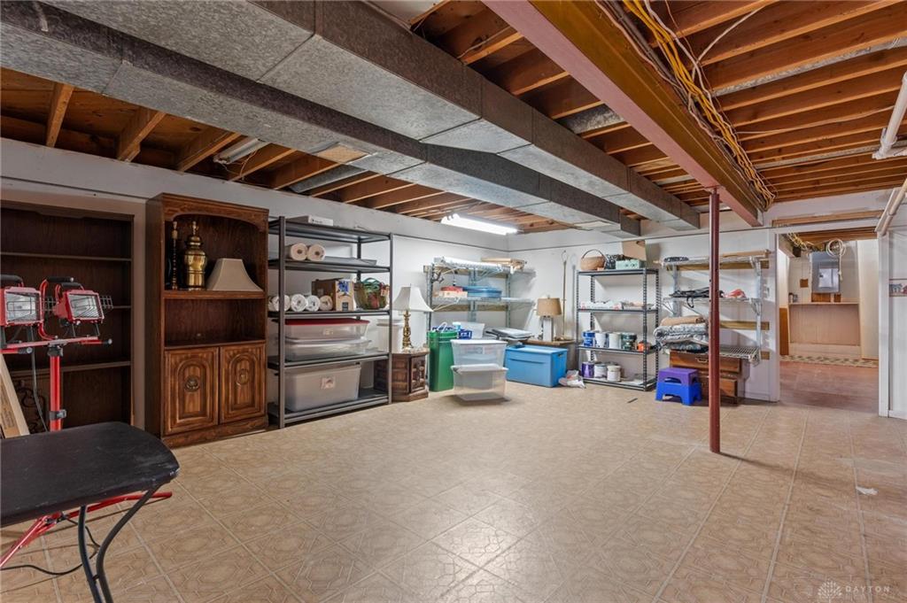 4610 Carroll Lee Lane Property Photo 23