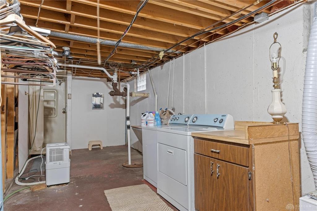 4610 Carroll Lee Lane Property Photo 24