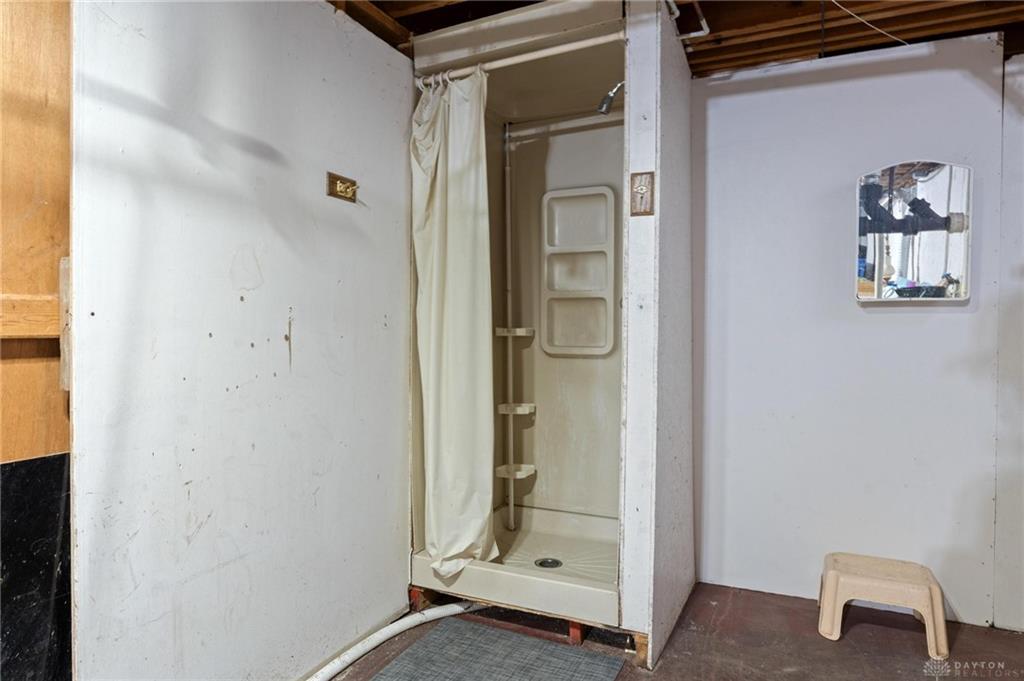 4610 Carroll Lee Lane Property Photo 25