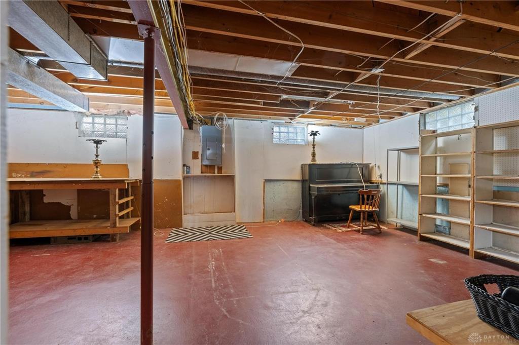 4610 Carroll Lee Lane Property Photo 26