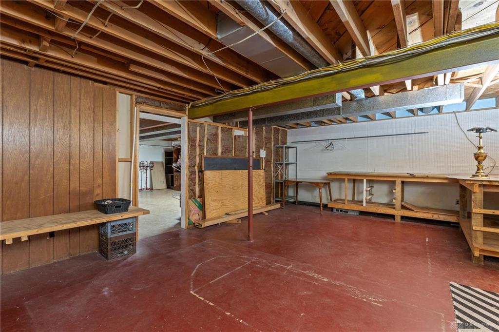 4610 Carroll Lee Lane Property Photo 27