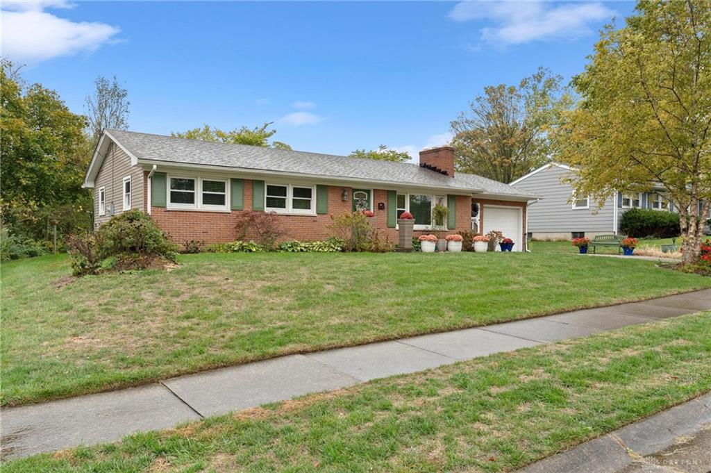 4610 Carroll Lee Lane Property Photo 28