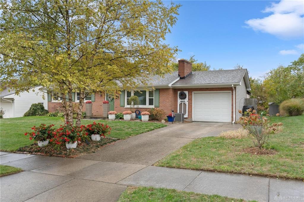 4610 Carroll Lee Lane Property Photo 29