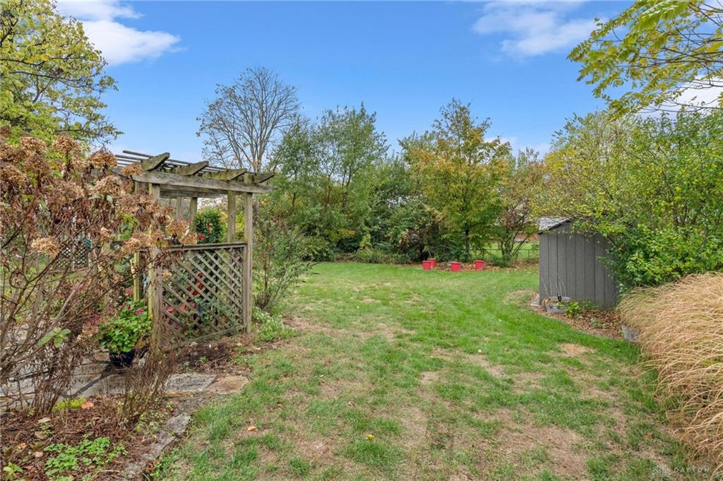 4610 Carroll Lee Lane Property Photo 30