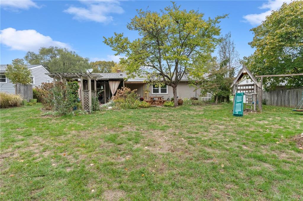 4610 Carroll Lee Lane Property Photo 31