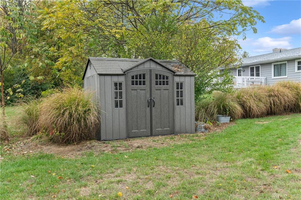 4610 Carroll Lee Lane Property Photo 32