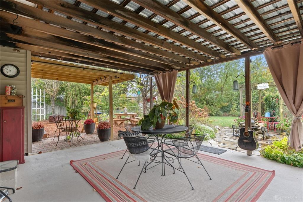 4610 Carroll Lee Lane Property Photo 33