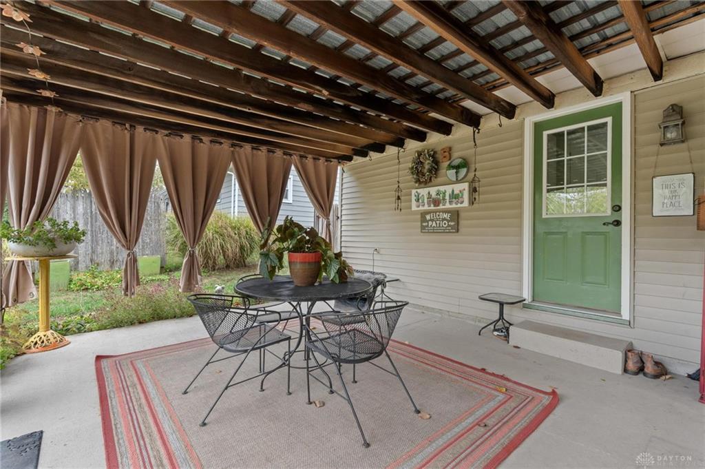 4610 Carroll Lee Lane Property Photo 34