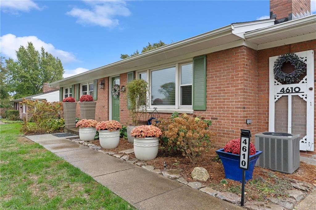 4610 Carroll Lee Lane Property Photo 35