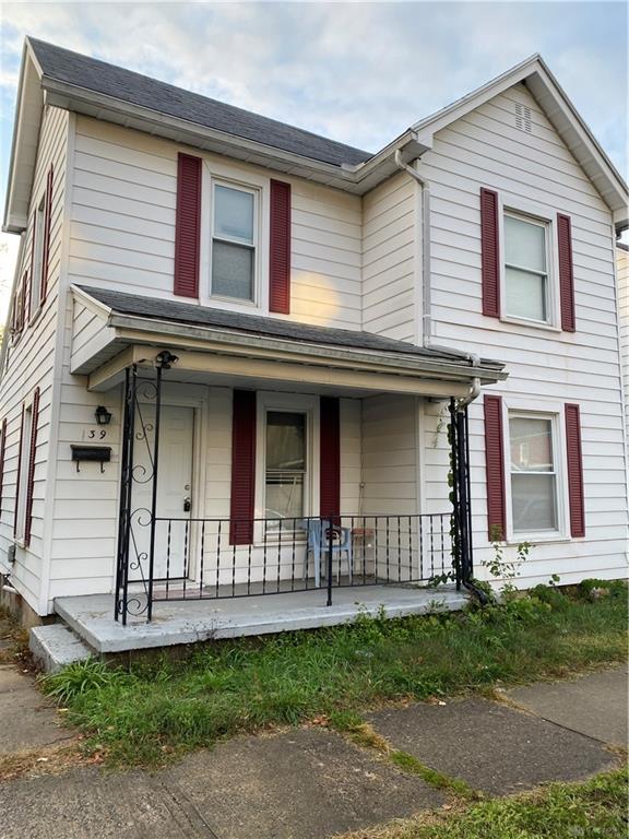 139 Grove Property Photo 1