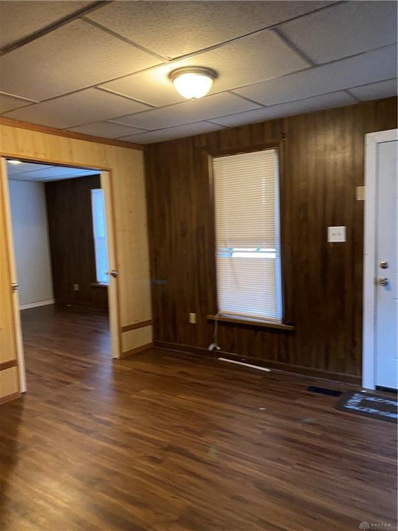 139 Grove Property Photo 2