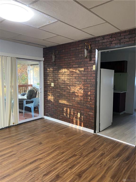 139 Grove Property Photo 3