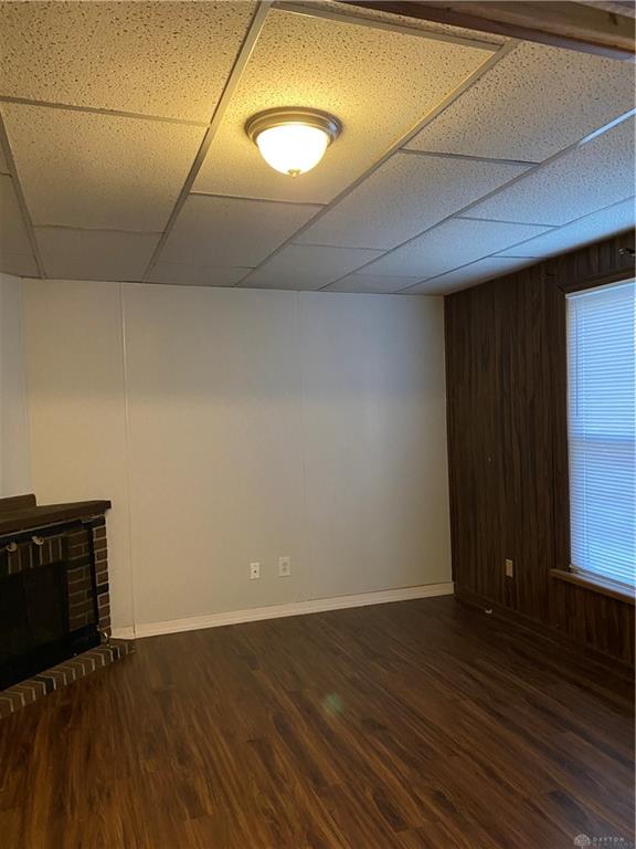 139 Grove Property Photo 4