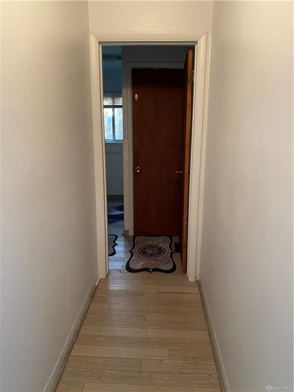 139 Grove Property Photo 11