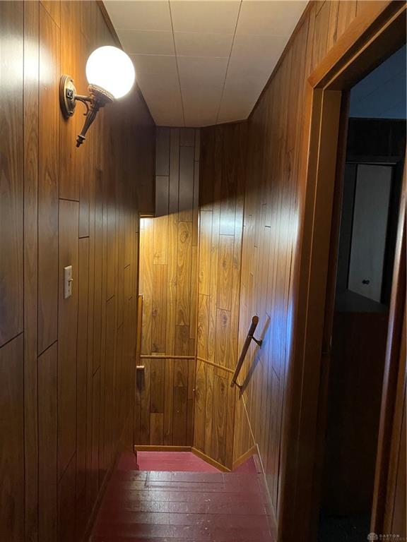 139 Grove Property Photo 13