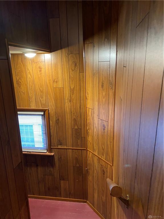 139 Grove Property Photo 14