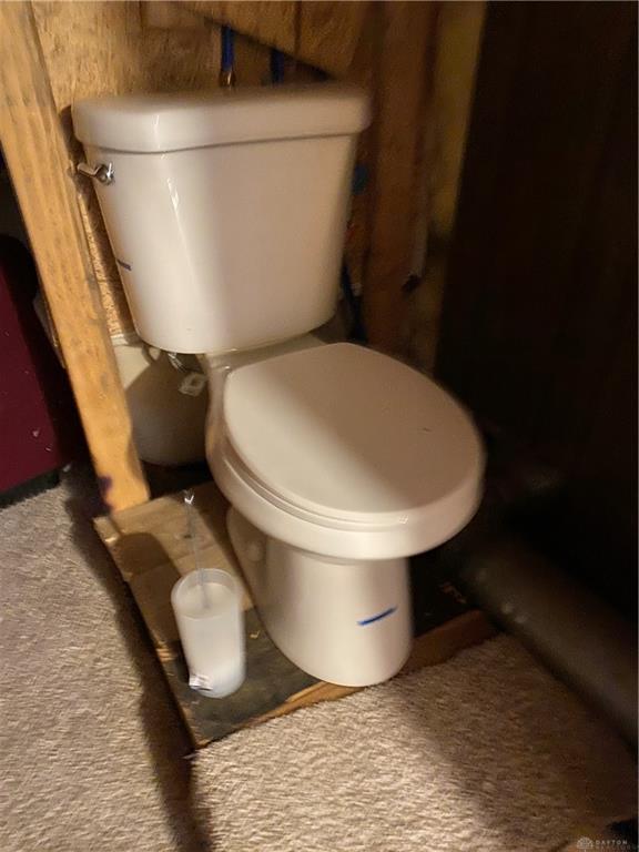 139 Grove Property Photo 16