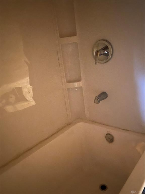 139 Grove Property Photo 17
