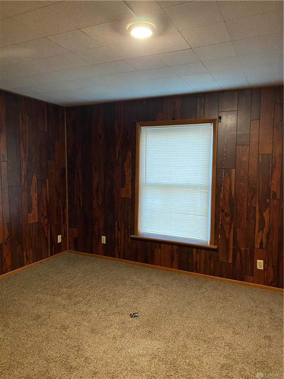 139 Grove Property Photo 18