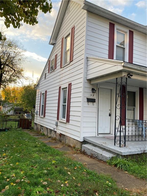 139 Grove Property Photo 19