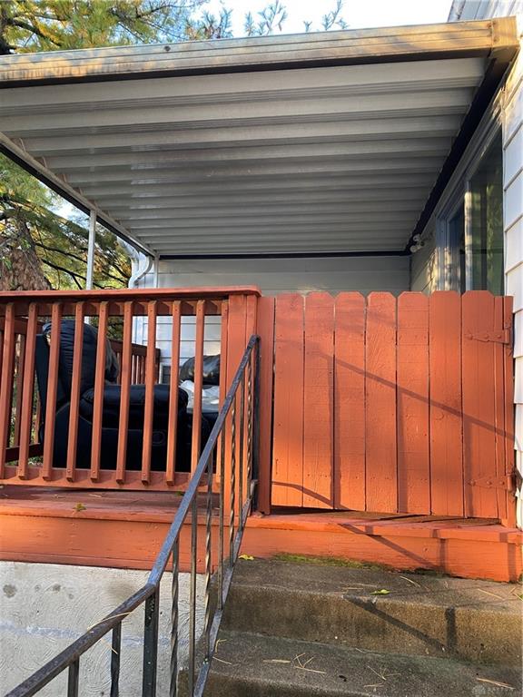 139 Grove Property Photo 20