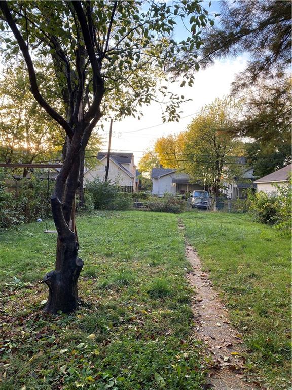 139 Grove Property Photo 21