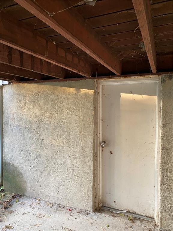 139 Grove Property Photo 22