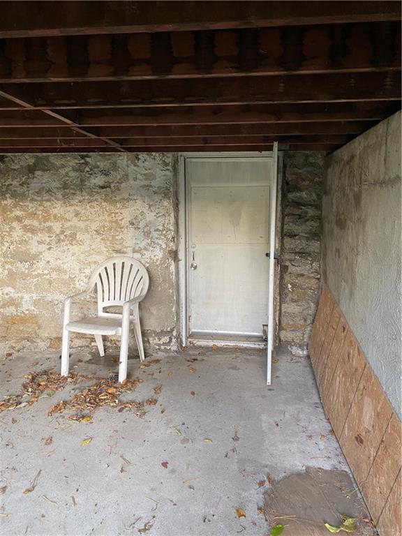 139 Grove Property Photo 23