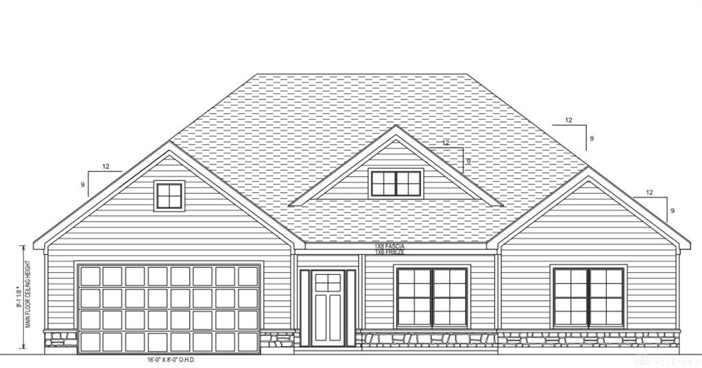 7821 Wedgemere Property Photo 1