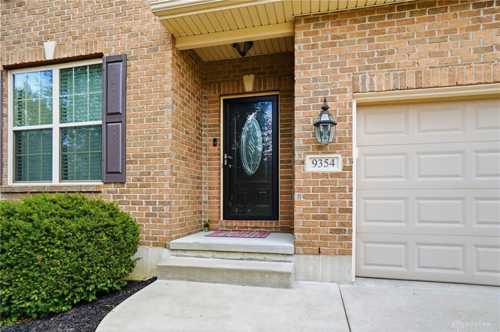 9354 Remington Hill Road Property Photo 4