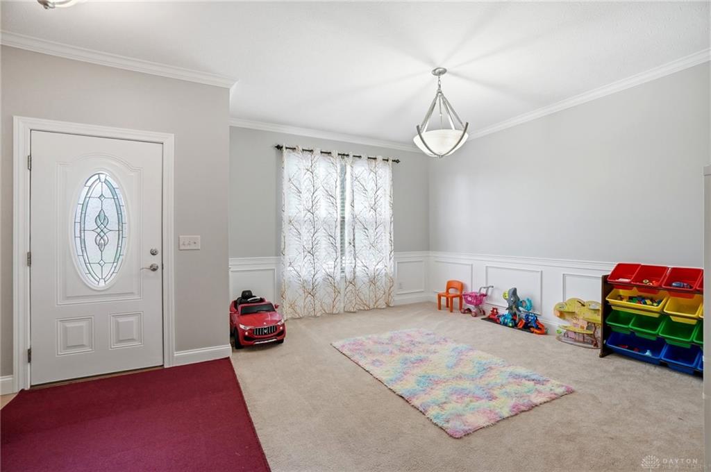 9354 Remington Hill Road Property Photo 5