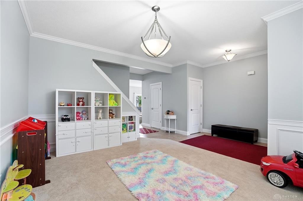 9354 Remington Hill Road Property Photo 6