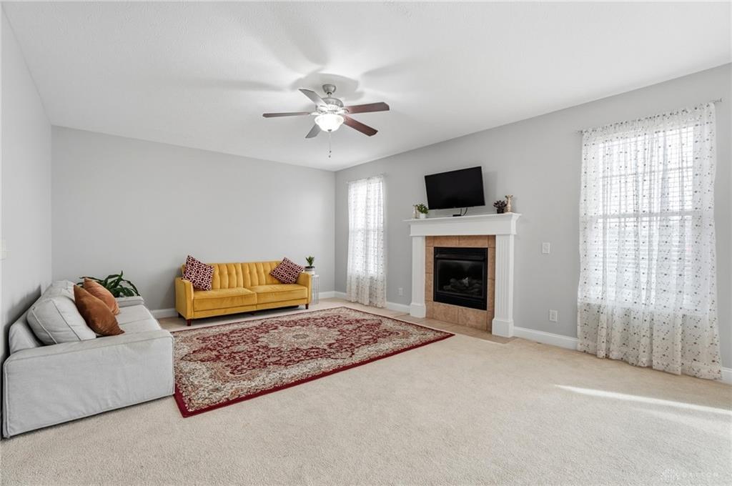 9354 Remington Hill Road Property Photo 7